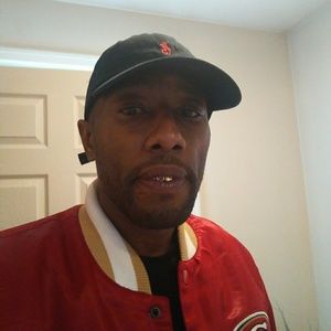 Meet your Posher, Nathaniel